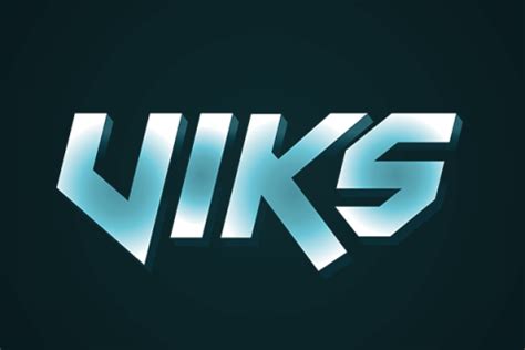 viks bonus|Promotions .